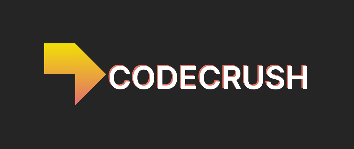 CodeCrush